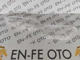 BMW 1 SERİSİ F20 LCİ SAĞ SOL FAR CAMI SIFIR 1