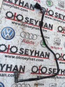 Golf 7 dizel yakıt borusu