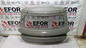 BYD DOLPHIN SIFIR BAGAJ KAPAK 23-25 OEM EM2EU-6301010