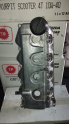 Oto Çıkma Parça / Motor / Külbütör Kapağı / Nissan / Navara / Çıkma Parça 