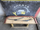 Renault 19 Sol Silecek Kolu Dış Orijinal Çıkma