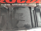 Oto Çıkma Parça / Elektrik / Gösterge / Kia / Picanto / Çıkma Parça 
