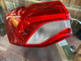 Oto Çıkma Parça / Elektrik / Stop / Ford / Focus / Çıkma Parça 