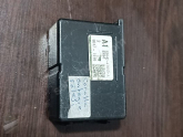 82641-47050 Toyota Corolla sigorta entegre rölesi çıkma original