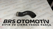 VW T6 Turbo Sağ Hortum 2.0 TDI CAAA CAAB CCHA Motor 7E0145709