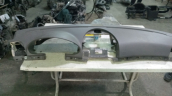 2008 2011 MERCEDES E200 211 KASA TORPİDO VE GÖĞÜS