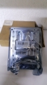 XENON AYDINLATMA KONTROL ÜNİTESİ FAR BALASTI FAR BEYNİ 89030469