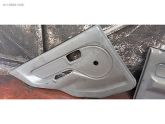 Oto Çıkma Parça / Mekanik / Kapı Döşemesi / Subaru / Vivio / Çıkma Parça 