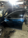 VOLKSWAGEN PASSAT B8,5 SOL ÖN KAPI
