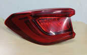 Seat Leon Sol Arka Stop Farı 5FA.945.207C Orijinal Çıkma