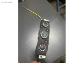 Oto Çıkma Parça / Elektrik / Kalorifer Kontrol Paneli / Renault / Fluence / Çıkma Parça 