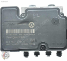 1K0907379AF VOLKSWAGEN TOURAN ABS BEYNİ