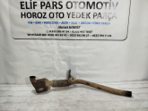 Oto Çıkma Parça / Egzoz / Katalitik Konvertör / Volkswagen / Caddy / Çıkma Parça 