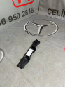 C-ELYSEE SAĞ ARKA TAMPON BRAKET ORJ-SIFIR 6930015110