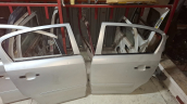ÖZMEN OPEL CORSA D ÇIKMA SAĞ SOL ÖN ARKA KAPI