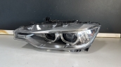 BMW 3 SERİ F30 XENON SOL FAR