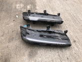 PEUGEOT 308 SOL GÜNDÜZ LEDİ 9835230980-05