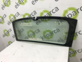 VOLKSWAGEN POLO 2018 2023 ARKA CAM 2G6845051AK