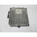Renault Dacia Motor Beyni R0410B032F 8200911566 8200976242 DCM1.2