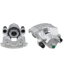 Opel Astra K 1.0 1.4 1.6 Cdti Sağ Ön Fren Kaliperi 2015- 13508994