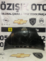 PEUGEOT BİPPER MOTOR KAPUTU - ÇIKMA ORJİNAL