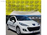 PEUGEOT 207 FAR CAMI SAĞ / SIFIR / 2006-2013