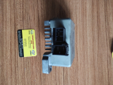 Oto Çıkma Parça / Elektrik / Beyin / Opel / Corsa / Çıkma Parça 