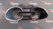 RENAULT CLİO 4 KİLOMETRE SAATİ GÖSTERGE PANELİ 248103956R