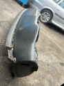 Oto Çıkma Parça / Kaporta & Karoser / Torpido / Opel / Vectra / Çıkma Parça 