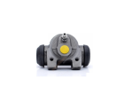 NISSAN FREN SİLİNDİRİ ARKA R-L D21-D22