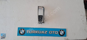 bmw f10 el freni düğmesi bmw f10 el freni tesisatı
