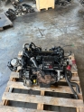 1.4 TDCİ DİZEL ÇIKMA