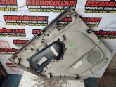 Oto Çıkma Parça / Ford / Focus / Mekanik / Kapı Döşemesi / Çıkma Parça 