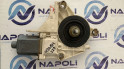 0130822229 VW GOLF JETTA PASSAT CAM MOTORU
