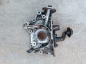 Hyundai Accent-Gets Orjinal 1.3  1.5 Motor Yağ Pompası