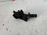 Oto Çıkma Parça / Isıtma, Soğutma & Klima / Termostat / Renault / Clio / Çıkma Parça 