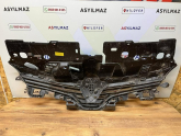 Oto Çıkma Parça / Kaporta & Karoser / Panjur / Renault / Clio / Çıkma Parça 