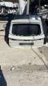 VW Taigo Bagaj Kapağı Çıkma Orijinal (2021-2026) - 2G7827025