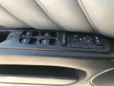 ALFAROMEO 166 sol ön cam düğmesi