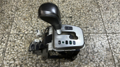CHEVROLET CAPTİVA OTOMATİK VİTES KUMANDA KOLU