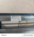 Oto Çıkma Parça / Kaporta & Karoser / Panjur / Toyota / Hilux / Çıkma Parça 