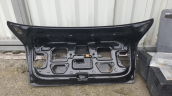 Oto Çıkma Parça / Kaporta & Karoser / Bagaj / Seat / Toledo / Çıkma Parça 