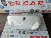 Oto Çıkma Parça / Kaporta & Karoser / Bagaj / Fiat / Egea / Çıkma Parça 