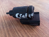 CRAFTER  SENSÖR KUTUSU