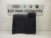 VOLKSWAGEN PASSAT B7 ARKA SIRT DAYAMA KOLTUK