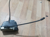 Oto Çıkma Parça / Mekanik / Kapı Kilidi / Renault / Megane / Çıkma Parça 