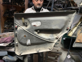 Oto Çıkma Parça / Mekanik / Kapı Döşemesi / Fiat / Palio / Çıkma Parça 