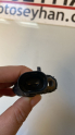 Oto Çıkma Parça / Elektrik / ABS Sensörü / Seat / Toledo / Çıkma Parça 