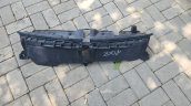 Peugeot 2008 panel plastiği çıkma orjinal