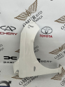 HYUNDAİ İ20 SAĞ ÖN ÇAMURLUK (20-24) ORİJİNAL ÇIKMA -66311Q0050-